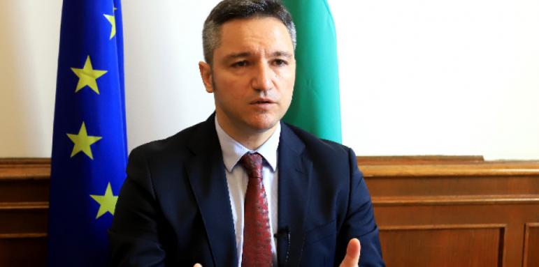 БСП: Няма да се молим за кабинет
